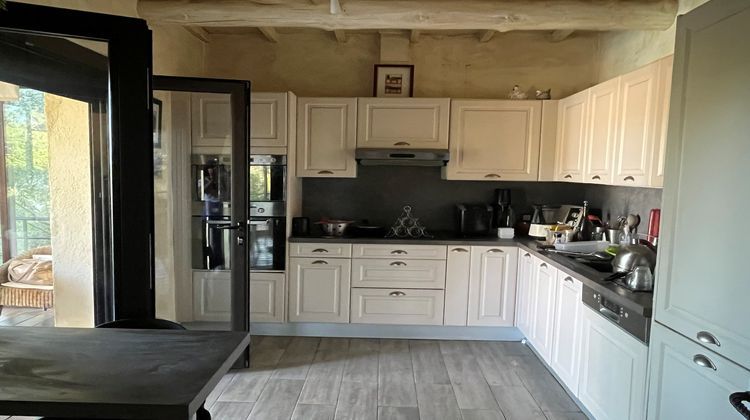 Ma-Cabane - Vente Maison Nîmes, 150 m²