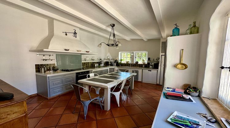 Ma-Cabane - Vente Maison NIMES, 180 m²