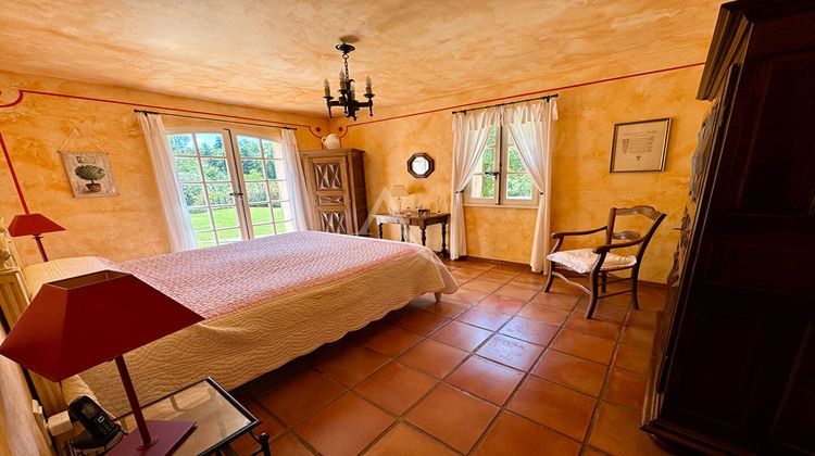 Ma-Cabane - Vente Maison NIMES, 180 m²