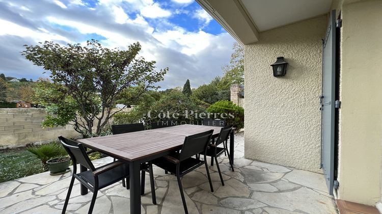 Ma-Cabane - Vente Maison Nîmes, 135 m²