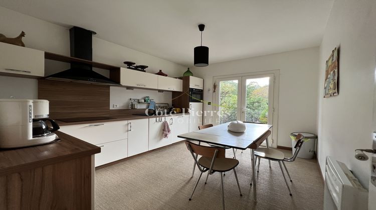 Ma-Cabane - Vente Maison Nîmes, 135 m²