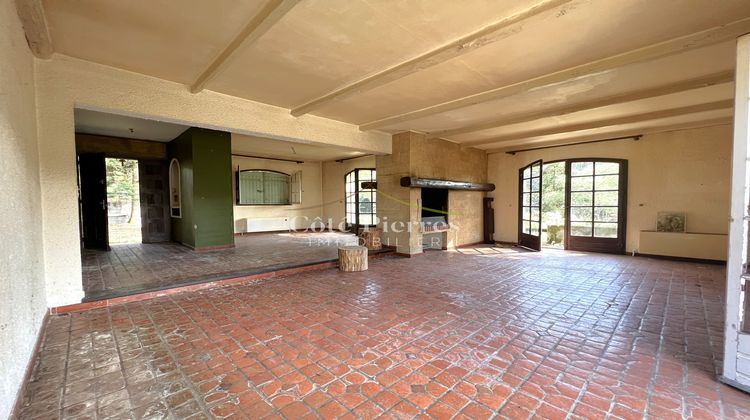 Ma-Cabane - Vente Maison Nîmes, 179 m²