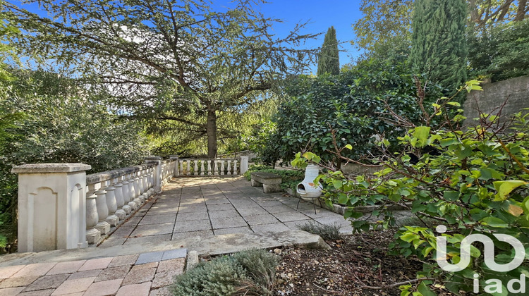 Ma-Cabane - Vente Maison Nîmes, 101 m²