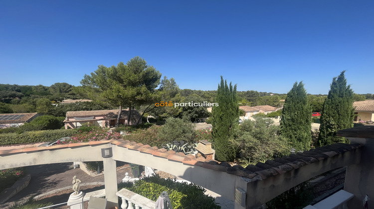 Ma-Cabane - Vente Maison Nîmes, 146 m²