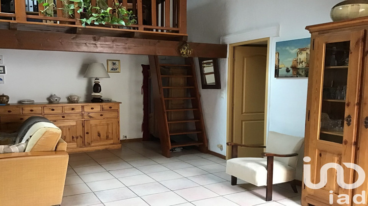 Ma-Cabane - Vente Maison Nîmes, 81 m²