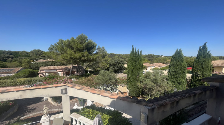 Ma-Cabane - Vente Maison NIMES, 146 m²