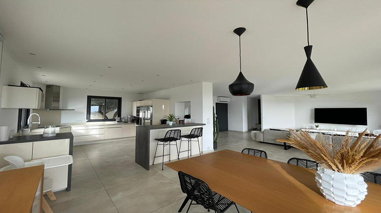 Ma-Cabane - Vente Maison NIMES, 180 m²