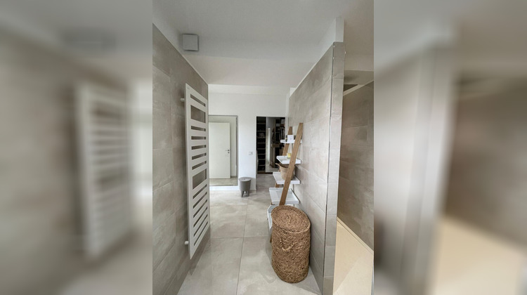 Ma-Cabane - Vente Maison NIMES, 180 m²