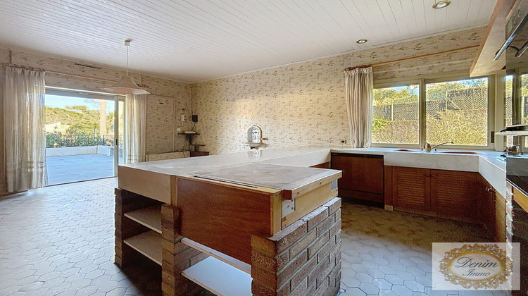 Ma-Cabane - Vente Maison Nîmes, 390 m²