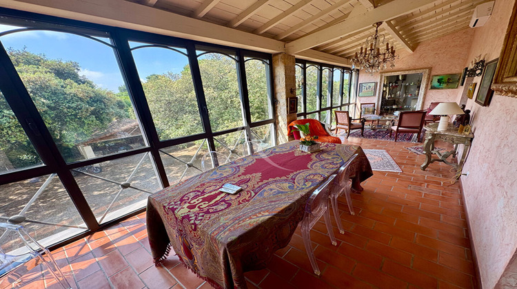 Ma-Cabane - Vente Maison NIMES, 246 m²