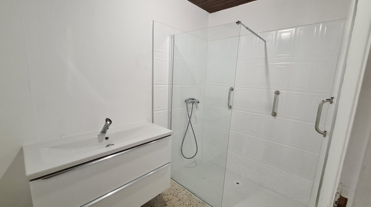 Ma-Cabane - Vente Maison NIMES, 75 m²