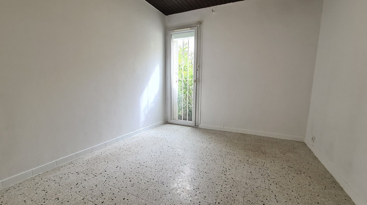 Ma-Cabane - Vente Maison NIMES, 75 m²