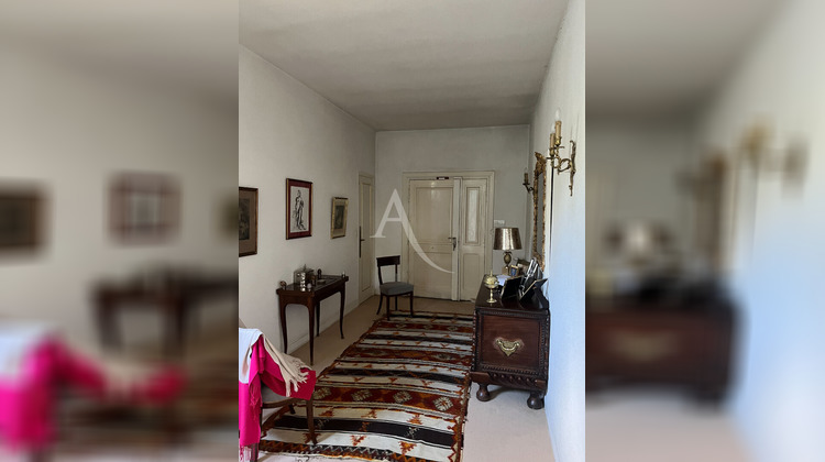 Ma-Cabane - Vente Maison NIMES, 257 m²