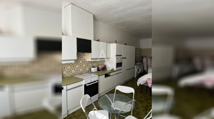 Ma-Cabane - Vente Maison NIMES, 257 m²