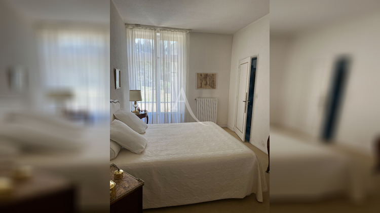 Ma-Cabane - Vente Maison NIMES, 257 m²