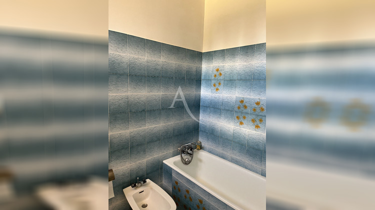 Ma-Cabane - Vente Maison NIMES, 257 m²