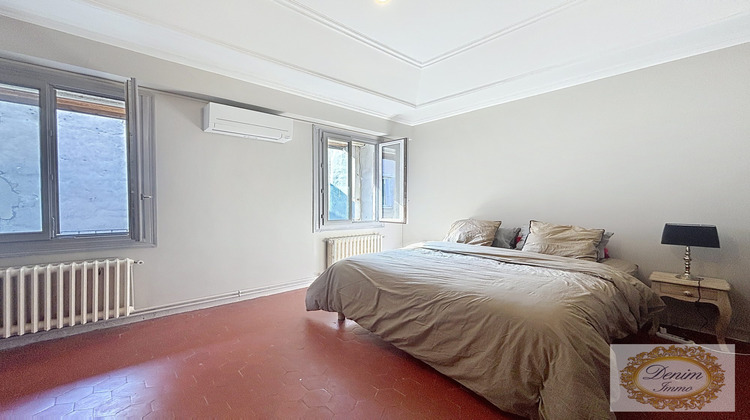 Ma-Cabane - Vente Maison Nîmes, 117 m²