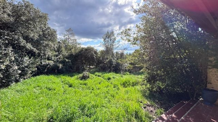 Ma-Cabane - Vente Maison NIMES, 120 m²