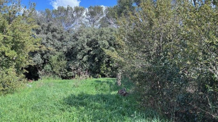 Ma-Cabane - Vente Maison NIMES, 120 m²