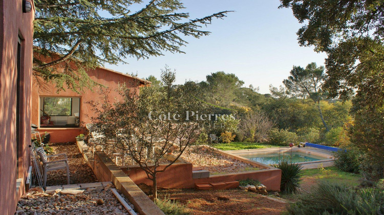 Ma-Cabane - Vente Maison Nîmes, 148 m²
