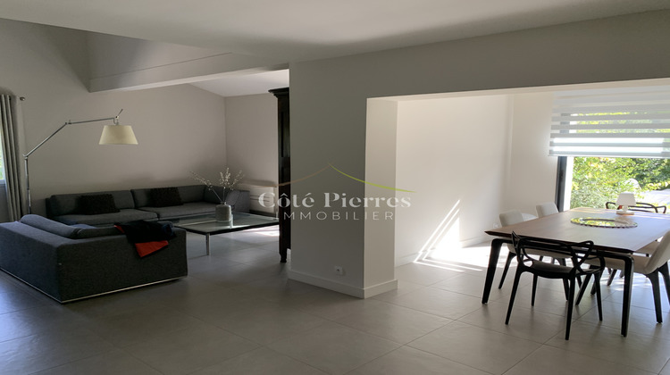 Ma-Cabane - Vente Maison Nîmes, 176 m²