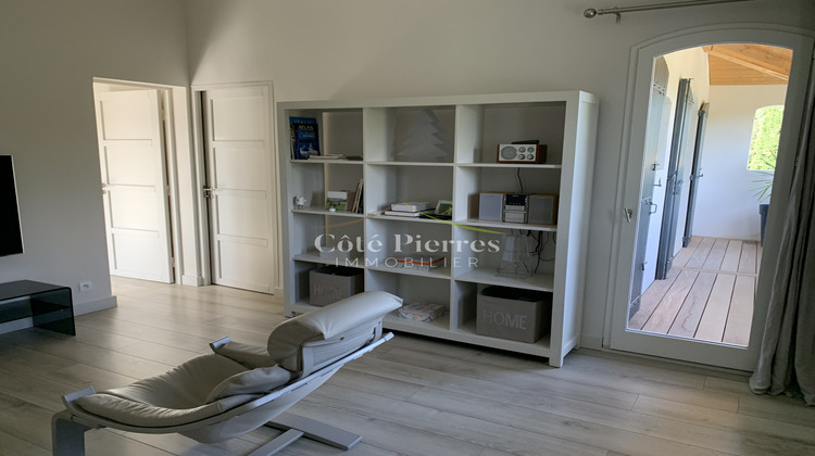 Ma-Cabane - Vente Maison Nîmes, 176 m²