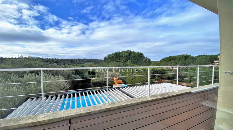 Ma-Cabane - Vente Maison Nîmes, 200 m²