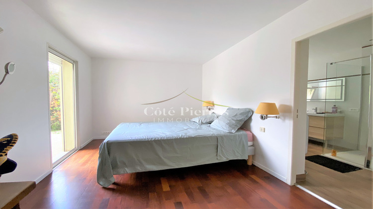 Ma-Cabane - Vente Maison Nîmes, 200 m²