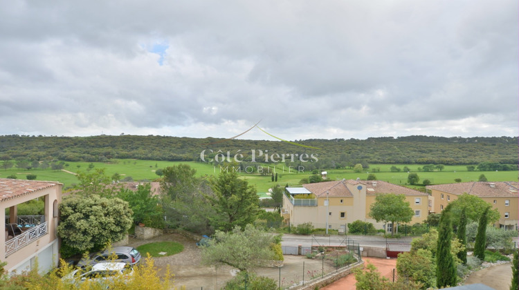 Ma-Cabane - Vente Maison Nîmes, 300 m²