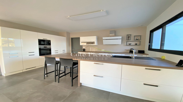 Ma-Cabane - Vente Maison Nîmes, 150 m²