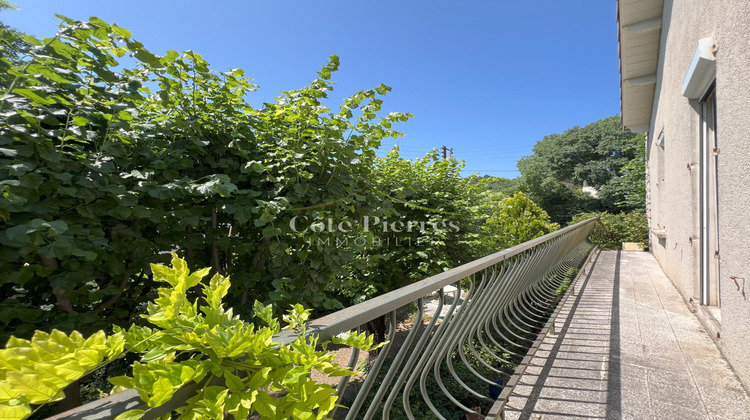 Ma-Cabane - Vente Maison Nîmes, 145 m²