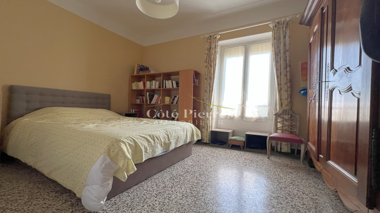 Ma-Cabane - Vente Maison Nîmes, 145 m²