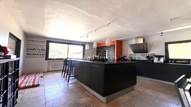 Ma-Cabane - Vente Maison Nîmes, 150 m²