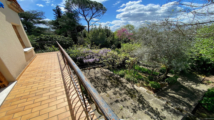 Ma-Cabane - Vente Maison Nîmes, 122 m²