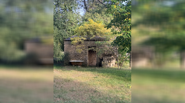 Ma-Cabane - Vente Maison Nîmes, 190 m²