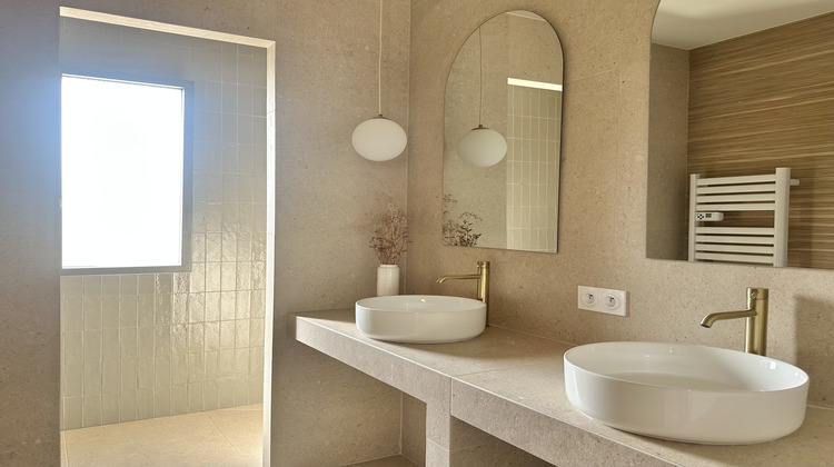 Ma-Cabane - Vente Maison Nîmes, 167 m²