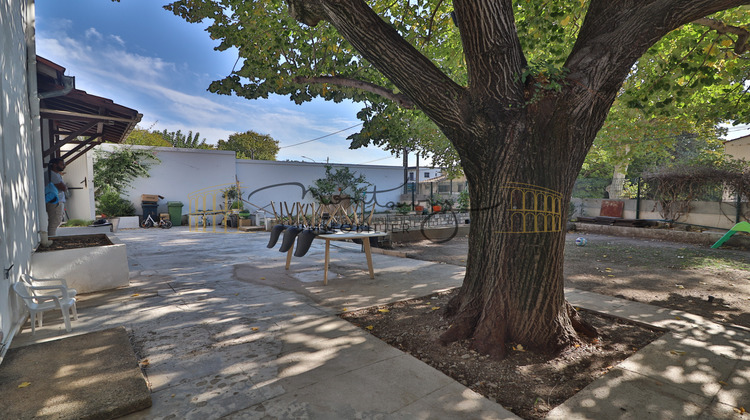 Ma-Cabane - Vente Maison Nîmes, 101 m²