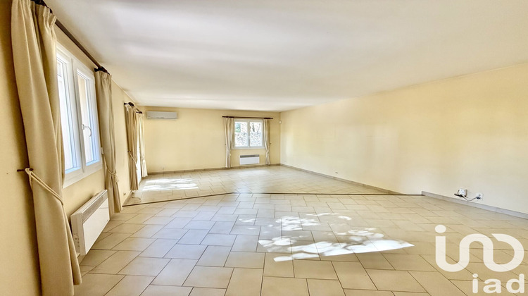 Ma-Cabane - Vente Maison Nîmes, 152 m²