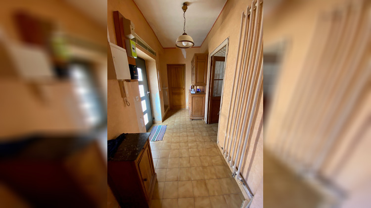 Ma-Cabane - Vente Maison Nîmes, 85 m²