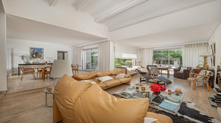 Ma-Cabane - Vente Maison NIMES, 182 m²