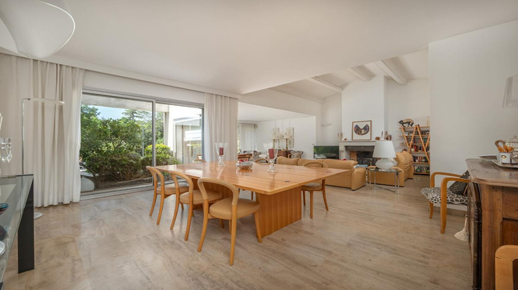 Ma-Cabane - Vente Maison NIMES, 182 m²