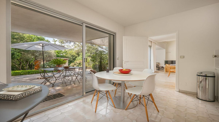 Ma-Cabane - Vente Maison NIMES, 182 m²