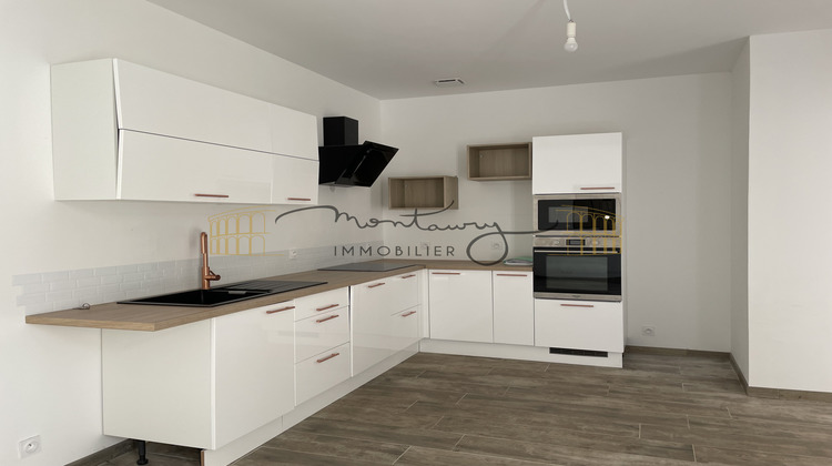 Ma-Cabane - Vente Maison Nîmes, 67 m²