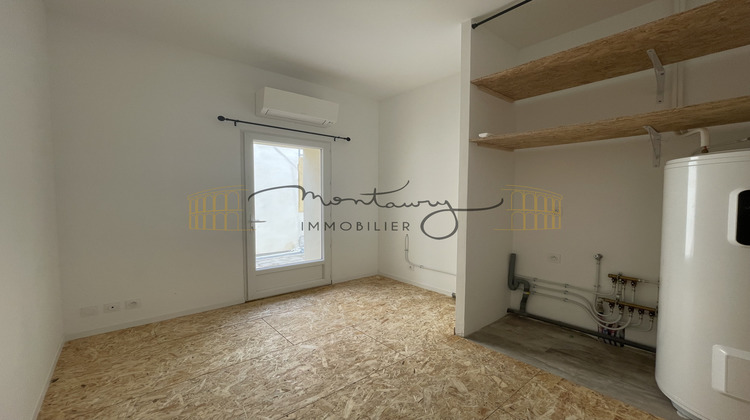 Ma-Cabane - Vente Maison Nîmes, 67 m²