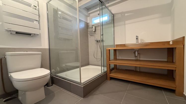 Ma-Cabane - Vente Maison Nîmes, 69 m²