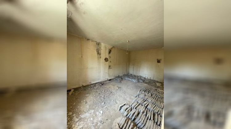 Ma-Cabane - Vente Maison Nîmes, 100 m²