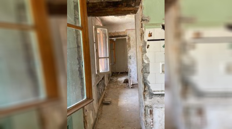 Ma-Cabane - Vente Maison Nîmes, 100 m²