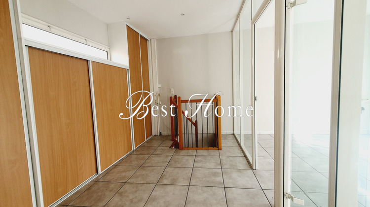 Ma-Cabane - Vente Maison Nîmes, 60 m²