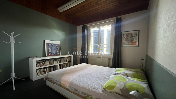 Ma-Cabane - Vente Maison Nîmes, 176 m²