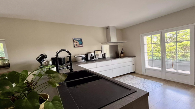 Ma-Cabane - Vente Maison Nîmes, 170 m²